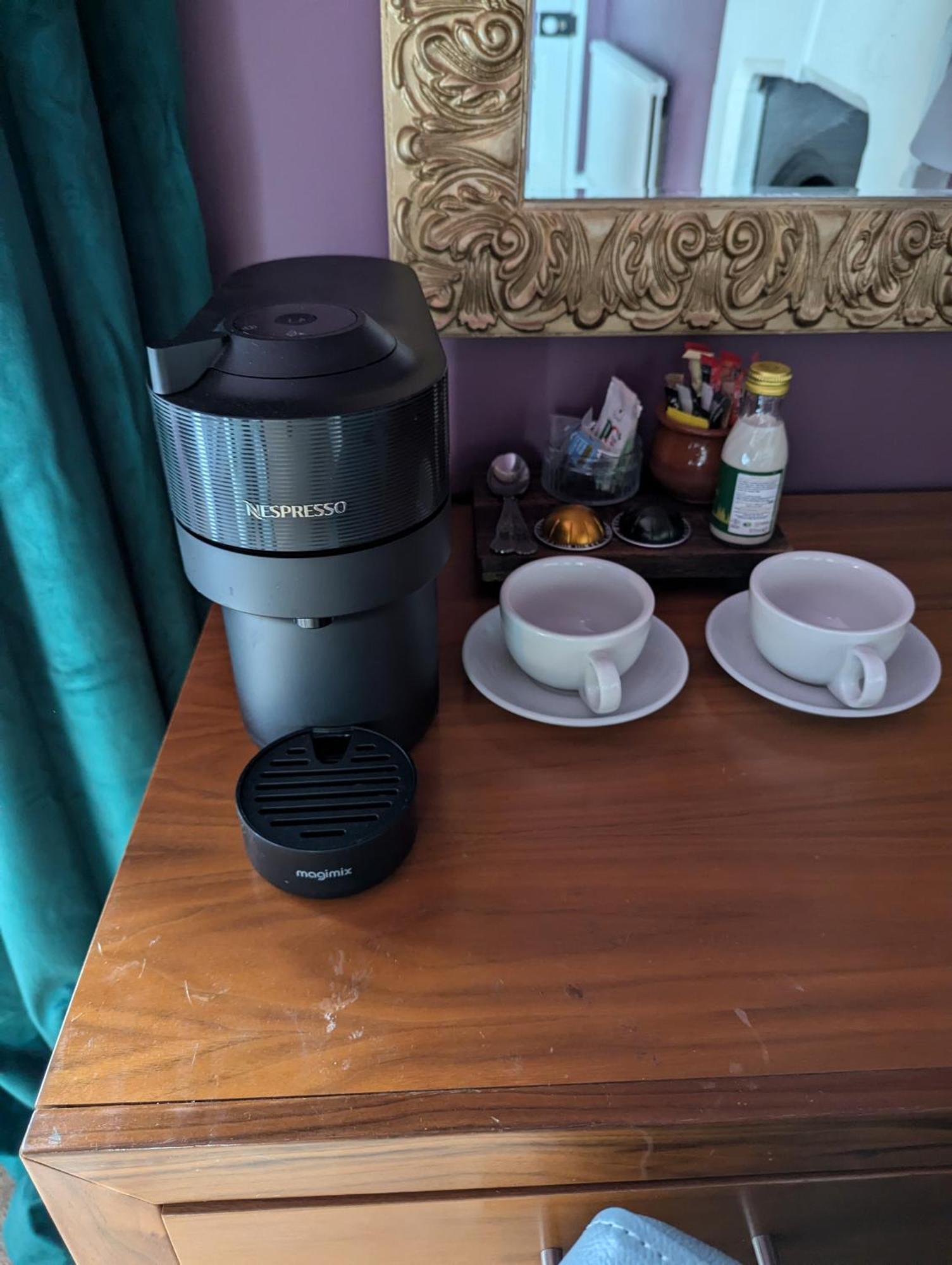The Duke Hotel Hilmarton エクステリア 写真