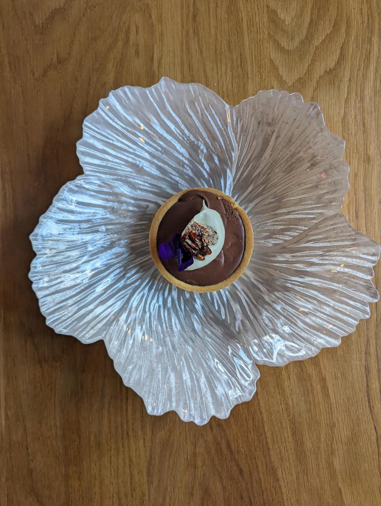 The Duke Hotel Hilmarton エクステリア 写真