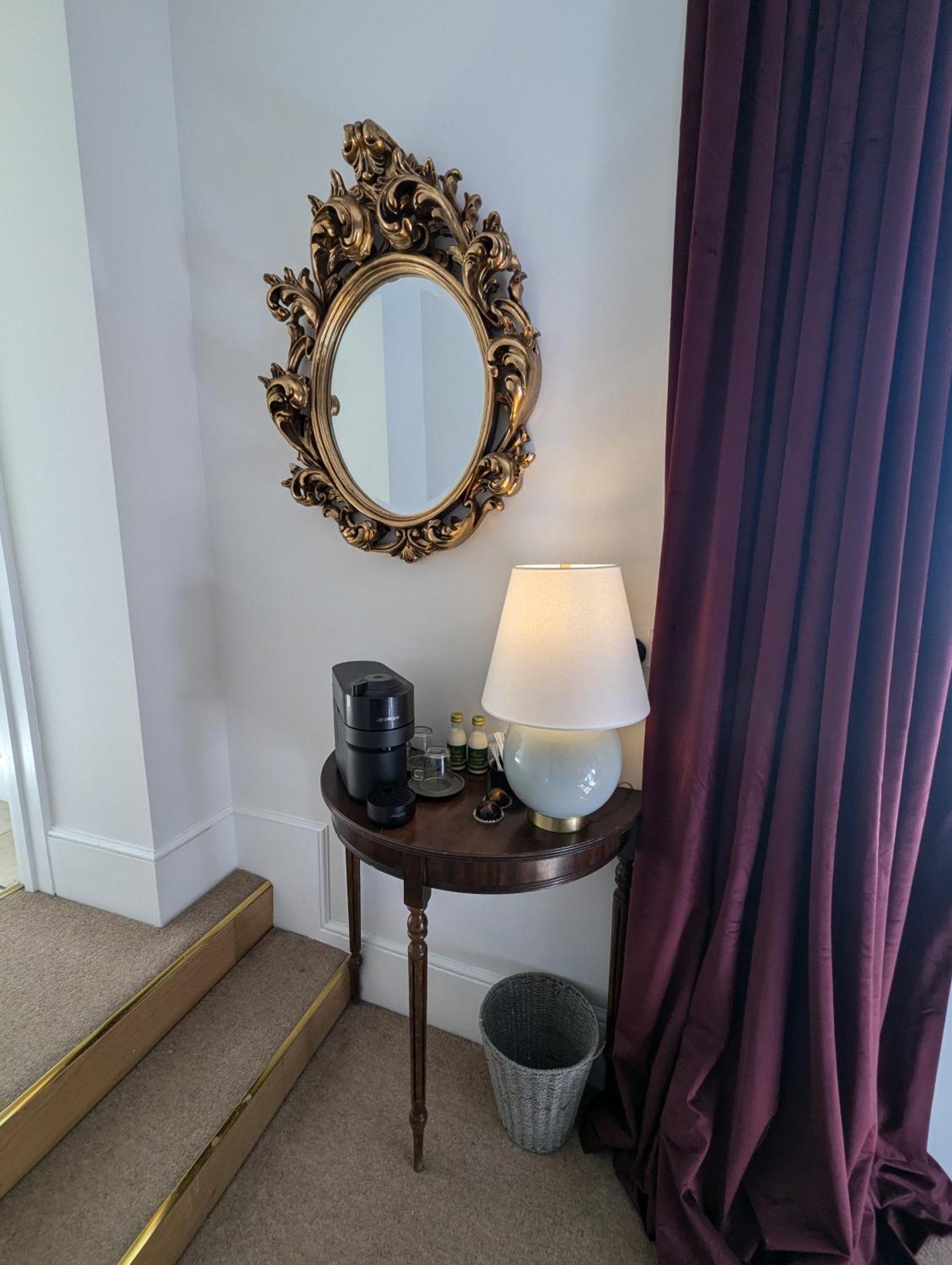 The Duke Hotel Hilmarton エクステリア 写真