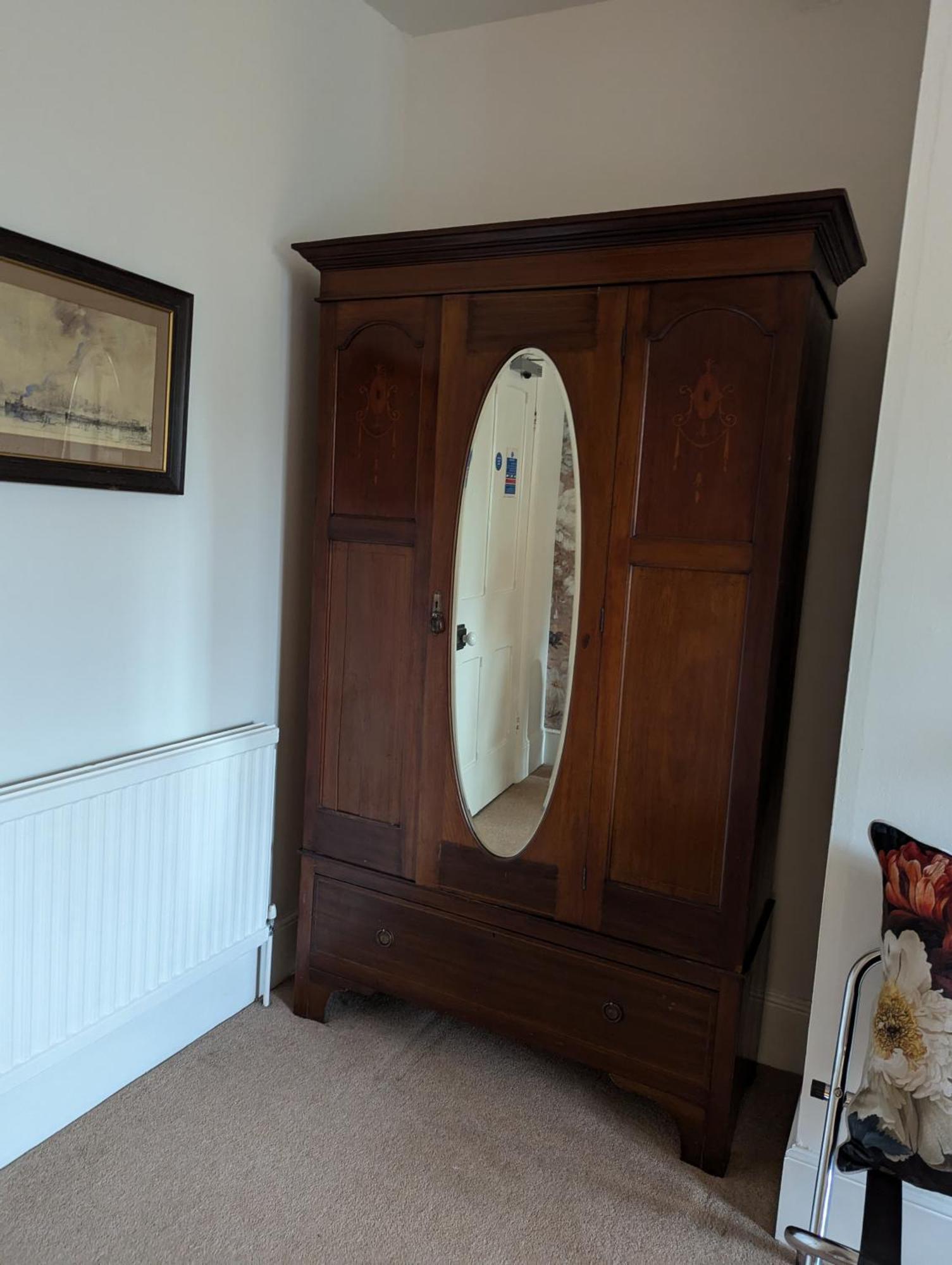 The Duke Hotel Hilmarton エクステリア 写真