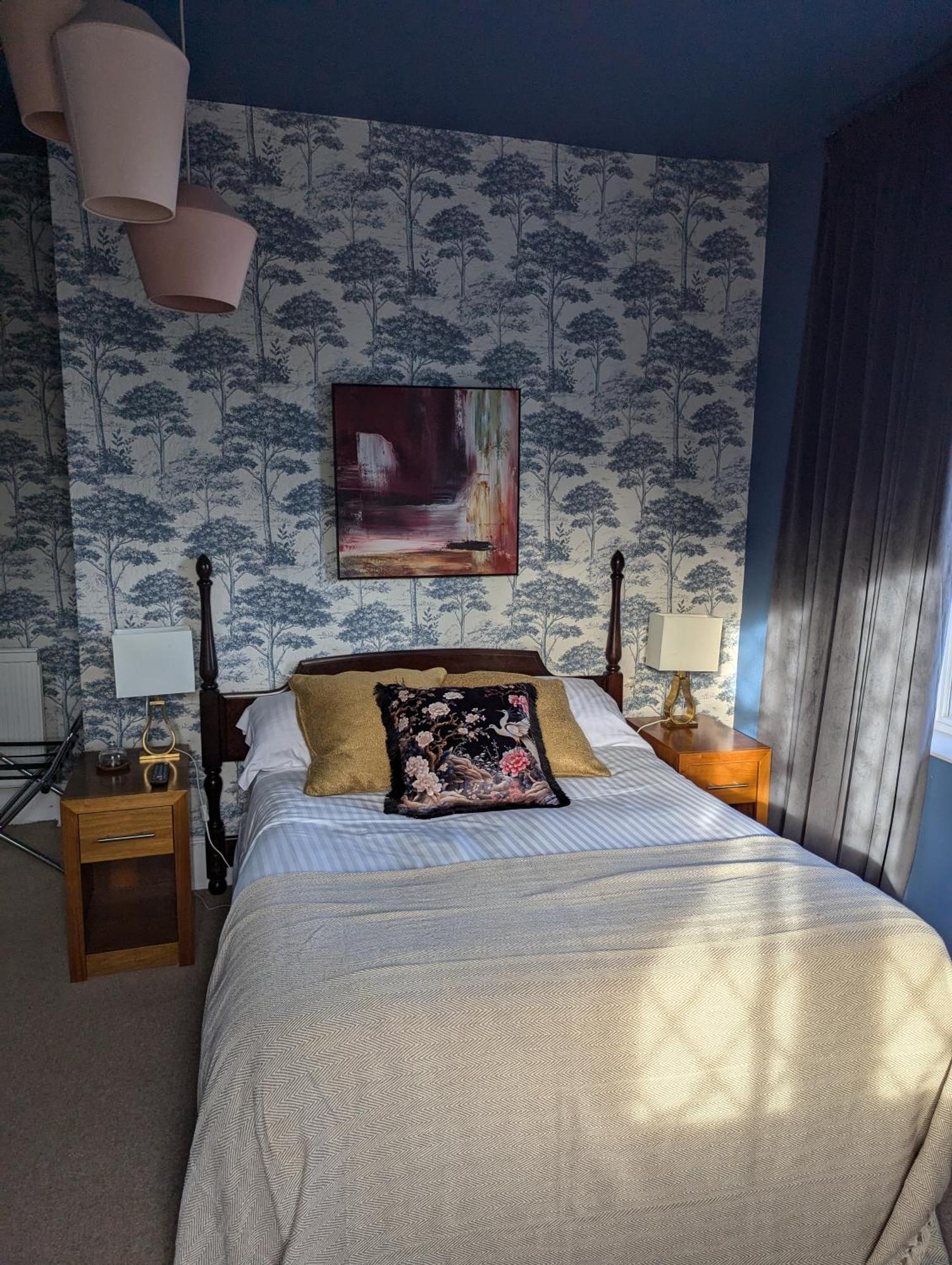 The Duke Hotel Hilmarton エクステリア 写真